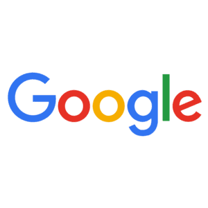 Google Logo