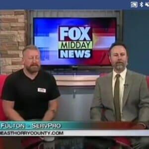 Bryan Dangerous News