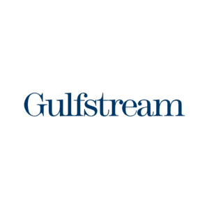 Gulfstream Logo